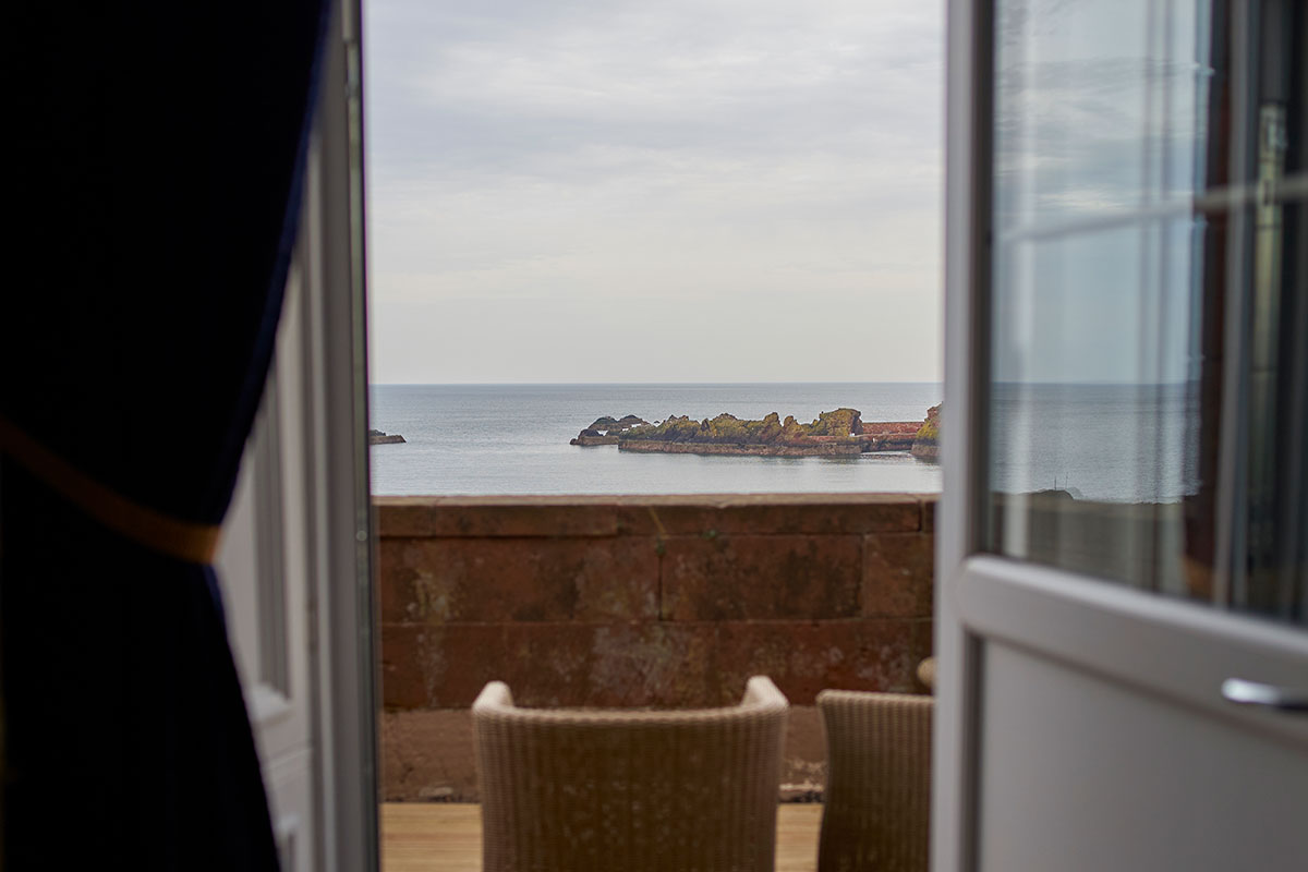 The Rocks Dunbar Gallery Image 1