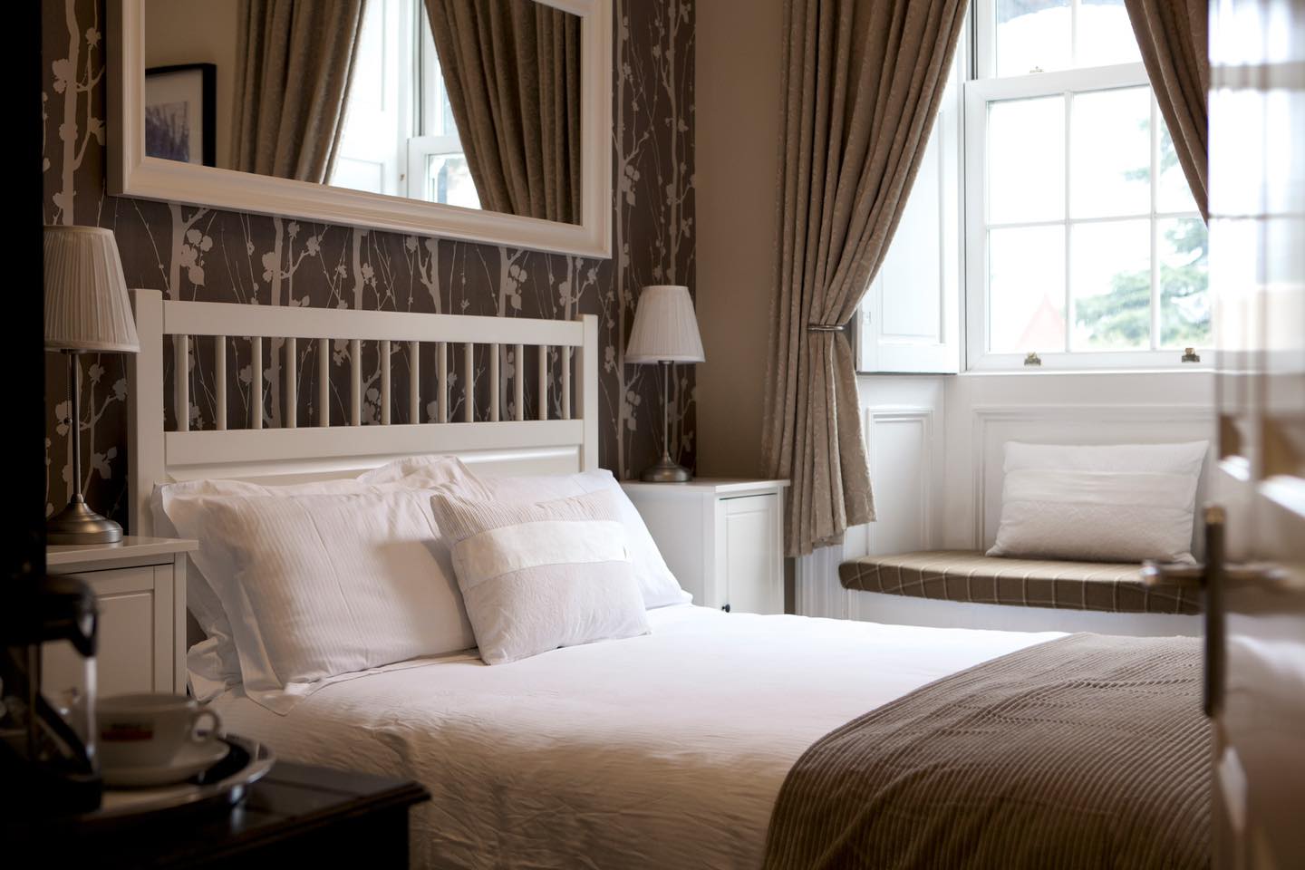 The Rocks Dunbar Gallery Image 2