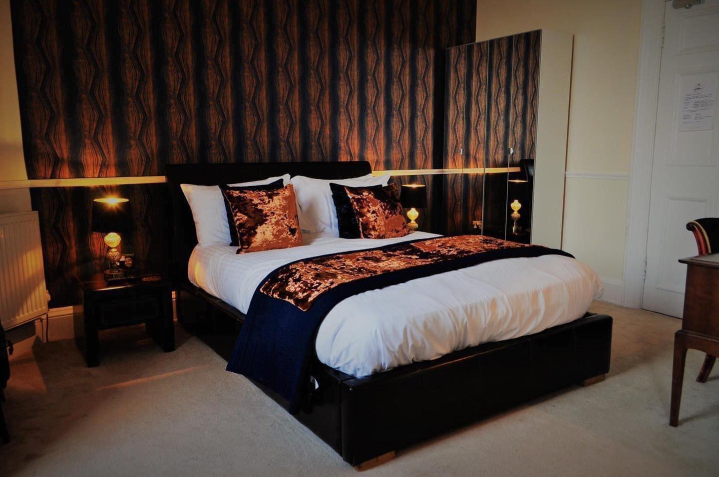 The Rocks Dunbar Gallery Image 5