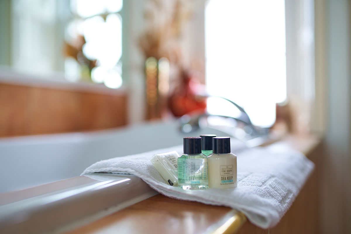 The Rocks Dunbar Gallery Image 6